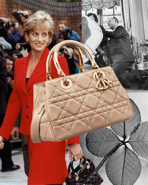 lady dior glossy bag|lady dior bag celebrities.